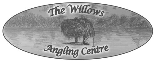 The Willows Angling Centre